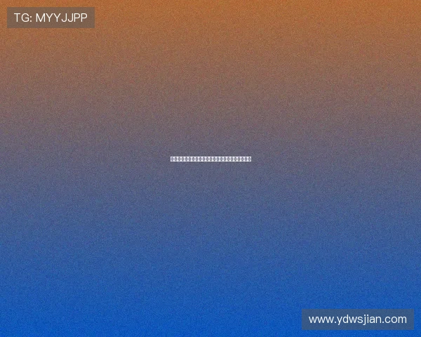 斗斗江湖：一场波澜壮阔的武侠史诗，等你来书写！