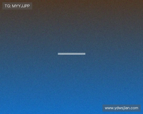 步步惊情，心动预告：穿越千年，只为与你再续前缘