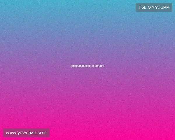 烂片通缉令：那些年我们一起“贡献”过的“神作”！