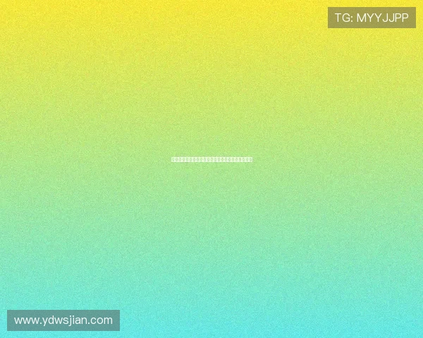 泰国电影《美人鱼》：一场跨越人鱼之恋的奇幻旅程