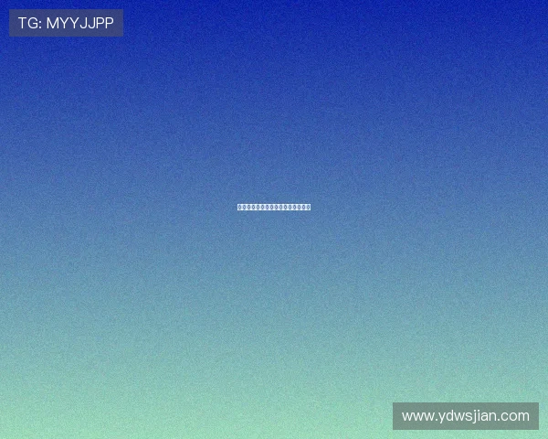 潜行者的低语：谍报世界的光影迷踪