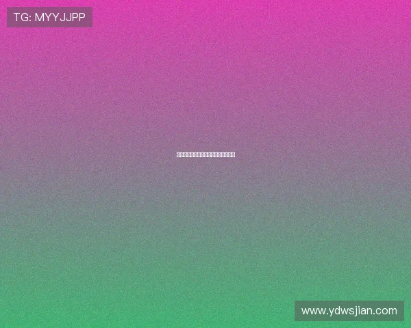 浴血玫瑰:五女的史诗,恶魔的终结! 浴血玫瑰:五女的史诗,恶魔的终结!