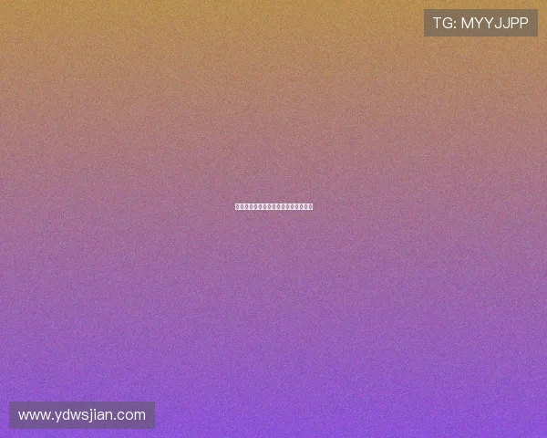 玩转动漫世界：解锁你的次元幻想之旅