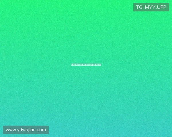 爱田ミナミ：笑容背后的星辰大海，不止于甜美