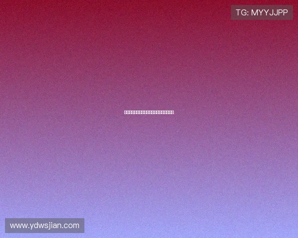 硅谷传奇：一段关于梦想、创新与颠覆的史诗