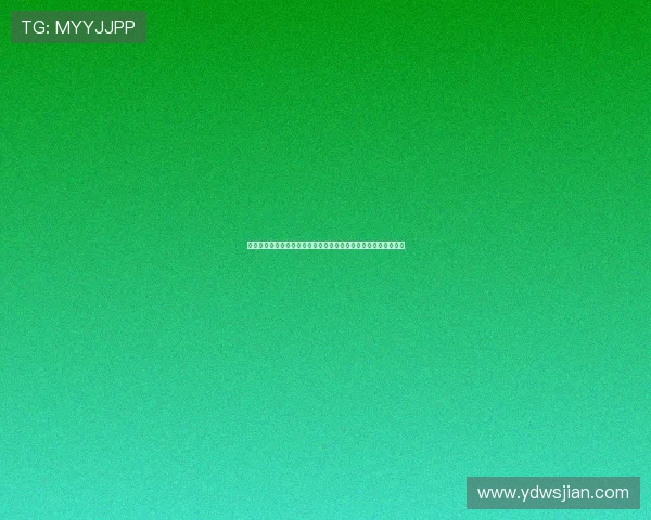 禁忌之爱：当冰冷眼神遇上温柔低语，大野狼与小绵羊的命中注定