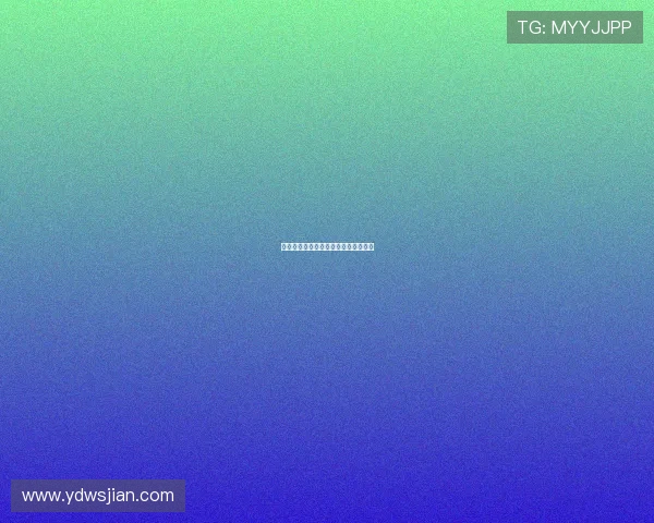 疯神：打破常规，点燃灵魂的自由之火