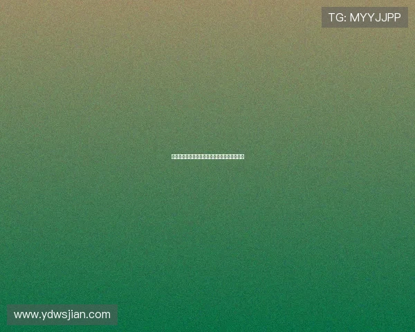 穿越视界：黑洞表面，一个吞噬一切的宇宙谜题