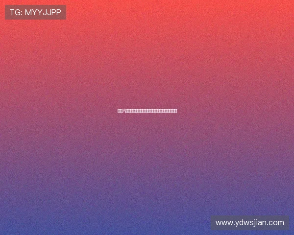 美丽A计划：解锁你的内在光芒，绽放独一无二的精彩