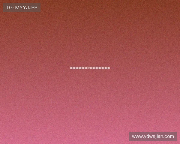 绯色的追击：名侦探柯南16剧场版，真相永远只有一个！